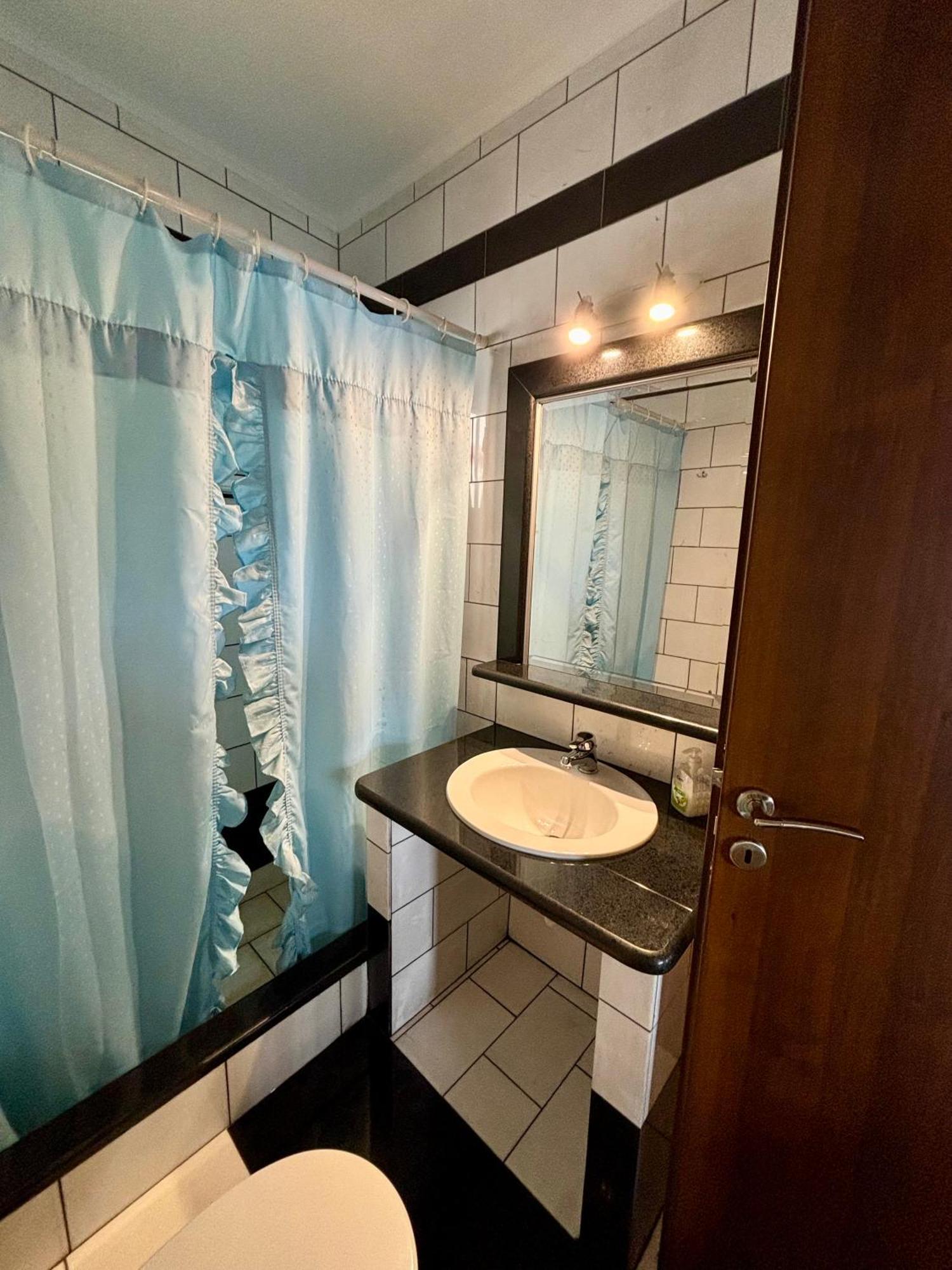 -Tsiakos Apartment- In Vryses Кипарисия Екстериор снимка