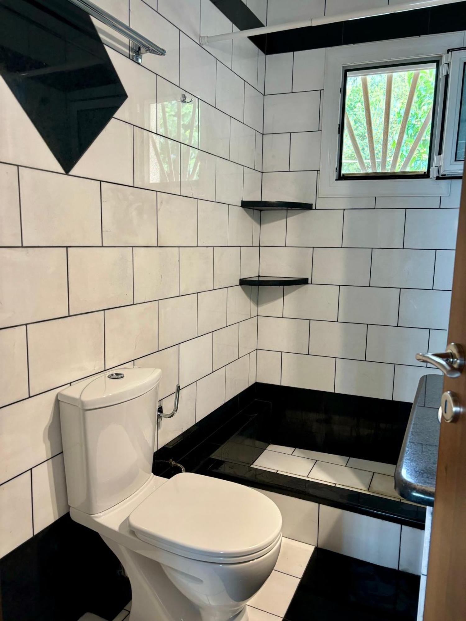 -Tsiakos Apartment- In Vryses Кипарисия Екстериор снимка